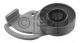 09794 FEBI BILSTEIN