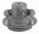 09795 FEBI BILSTEIN