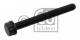 09798 FEBI BILSTEIN