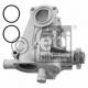 09800 FEBI BILSTEIN