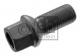 09801 FEBI BILSTEIN