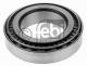 09819 FEBI BILSTEIN