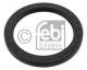 09905 FEBI