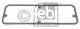 09909 FEBI
