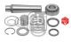 09937 FEBI BILSTEIN
