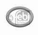 09986 FEBI