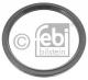 10002 FEBI