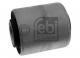 10018 FEBI