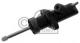 10034 FEBI BILSTEIN