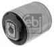 10073 FEBI