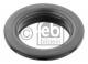 10091 FEBI