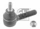 10110 FEBI BILSTEIN