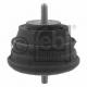 15469 FEBI BILSTEIN