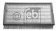 10148 FEBI BILSTEIN