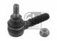 10157 FEBI BILSTEIN