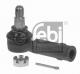 10158 FEBI BILSTEIN