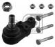 10162 FEBI BILSTEIN