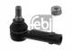 10163 FEBI