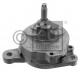 10172 FEBI BILSTEIN
