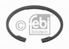 10188 FEBI