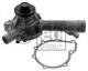 10199 FEBI BILSTEIN