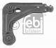 10210 FEBI BILSTEIN