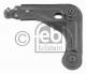 10211 FEBI BILSTEIN