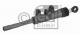 10213 FEBI BILSTEIN
