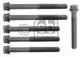 10230 FEBI BILSTEIN