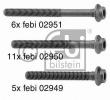 10232 FEBI BILSTEIN