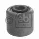 10239 FEBI