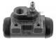 10240 FEBI BILSTEIN