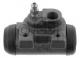 10241 FEBI BILSTEIN