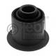 10252 FEBI BILSTEIN