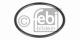 10258 FEBI