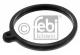 10259 FEBI