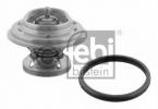 10265 FEBI BILSTEIN