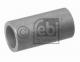 10287 FEBI