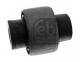 10289 FEBI BILSTEIN