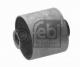 10291 FEBI