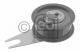 10293 FEBI BILSTEIN
