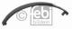10327 FEBI