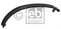 10334 FEBI