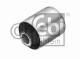 10356 FEBI BILSTEIN