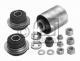 10379 FEBI BILSTEIN