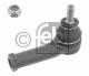 10382 FEBI BILSTEIN