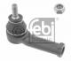 10383 FEBI