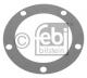 10401 FEBI