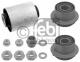 10404 FEBI