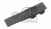 10413 FEBI BILSTEIN